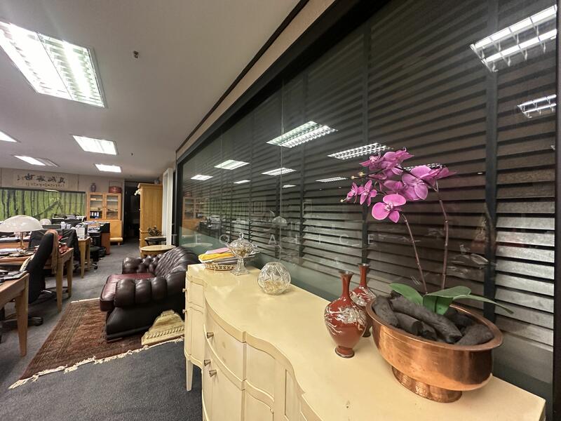 Tat Ann Building, 40 Jalan Pemimpin, 6,695 sqft, Light Industrial (B1) For Sale, by Teo Alice, 24986003 - CommercialGuru.com.sg