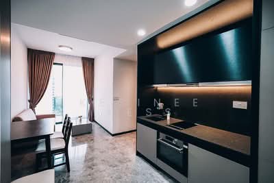 For Rent - RV Altitude