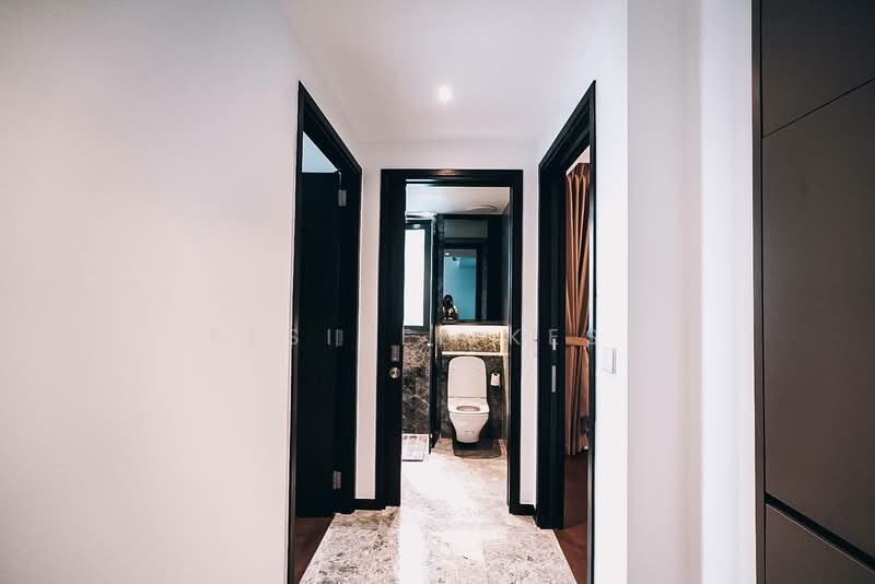 RV Altitude, 344 River Valley Road, 2 Bedrooms, 624 sqft, Condominium For Rent, by Kesinee Kess, 24986117 - PropertyGuru.com.sg