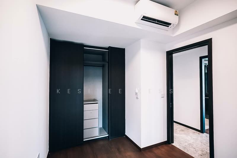 RV Altitude, 344 River Valley Road, 2 Bedrooms, 624 sqft, Condominium For Rent, by Kesinee Kess, 24986117 - PropertyGuru.com.sg