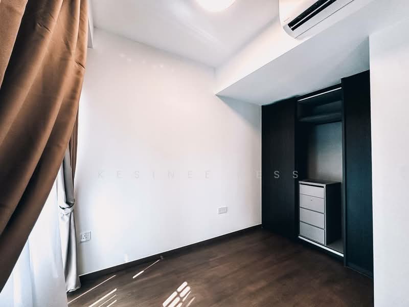 RV Altitude, 344 River Valley Road, 2 Bedrooms, 624 sqft, Condominium For Rent, by Kesinee Kess, 24986117 - PropertyGuru.com.sg
