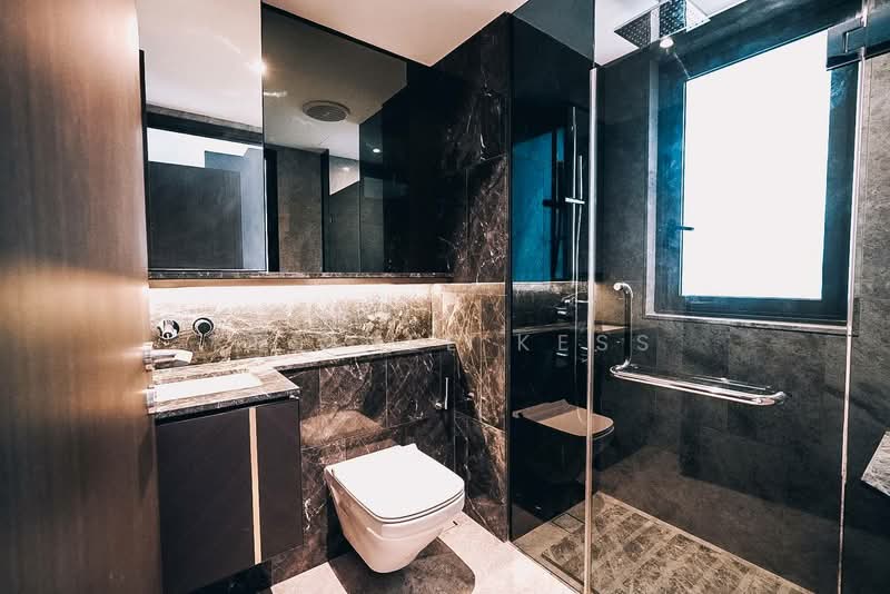 RV Altitude, 344 River Valley Road, 2 Bedrooms, 624 sqft, Condominium For Rent, by Kesinee Kess, 24986117 - PropertyGuru.com.sg