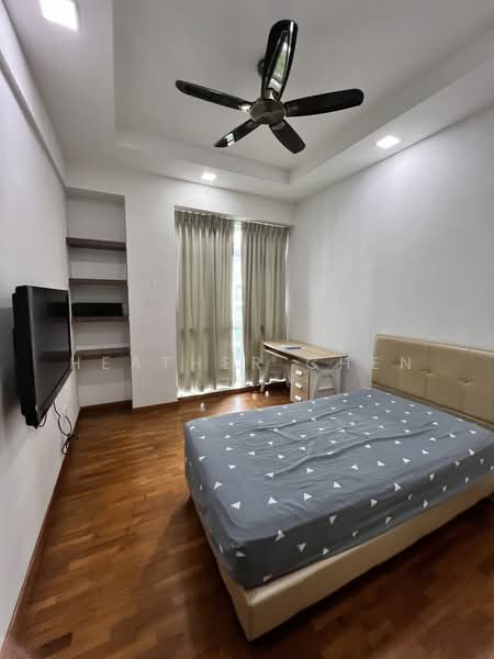 Parc Palais, 57 Hume Avenue, 6 Bedrooms, 2,799 sqft, Condominium For Rent, by Heather Chen, 24986174 - PropertyGuru.com.sg