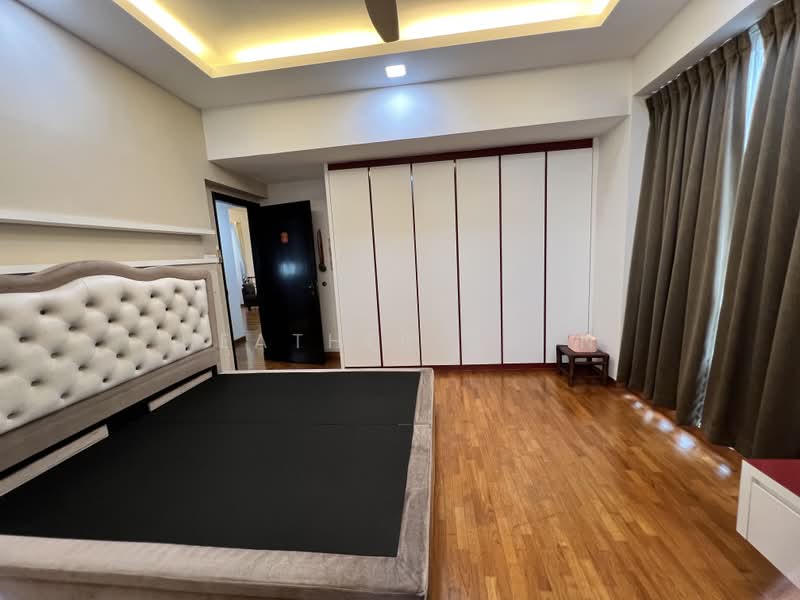 Parc Palais, 57 Hume Avenue, 6 Bedrooms, 2,799 sqft, Condominium For Rent, by Heather Chen, 24986174 - PropertyGuru.com.sg