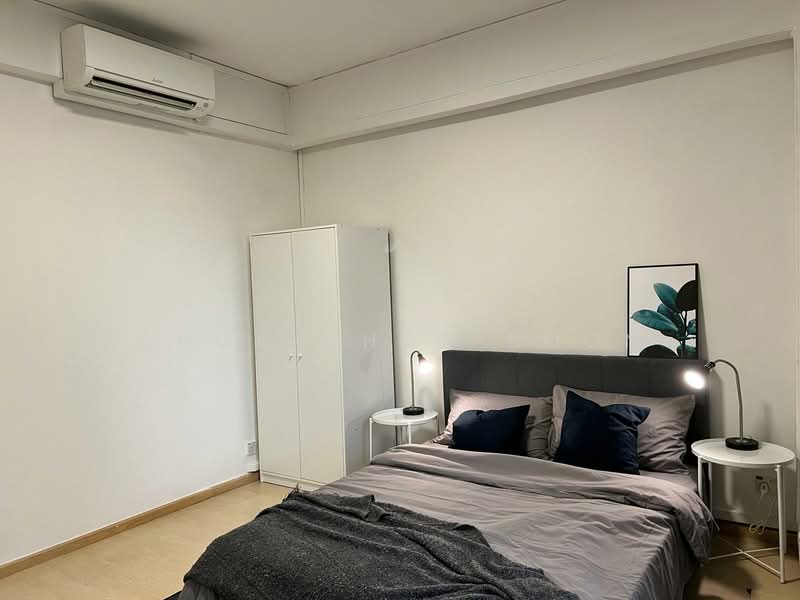 International Plaza, 10 Anson Road, 4 Bedrooms, 1,033 sqft, Apartment For Sale, by Chua Chor Boon, 24986347 - PropertyGuru.com.sg