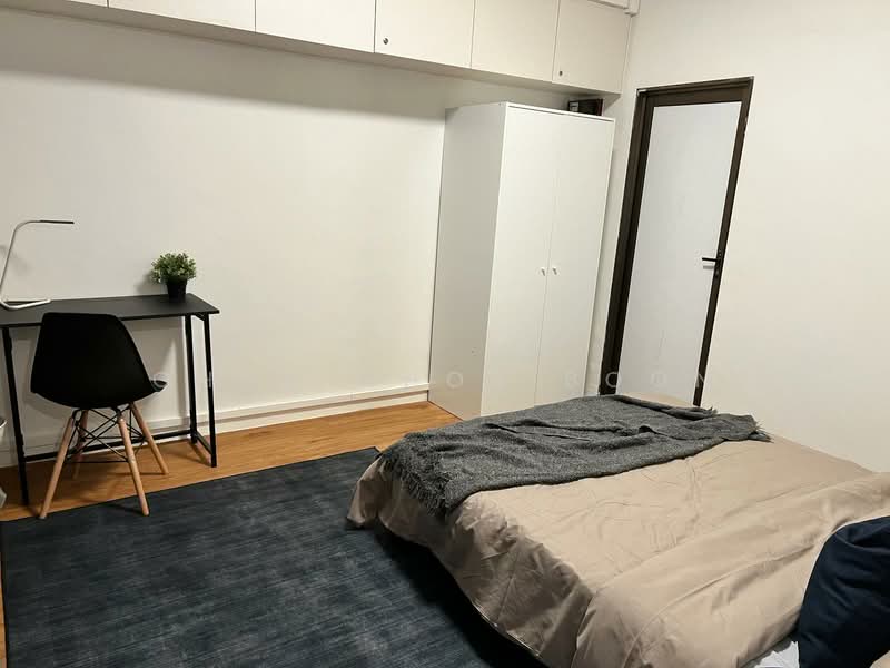 International Plaza, 10 Anson Road, 4 Bedrooms, 1,033 sqft, Apartment For Sale, by Chua Chor Boon, 24986347 - PropertyGuru.com.sg