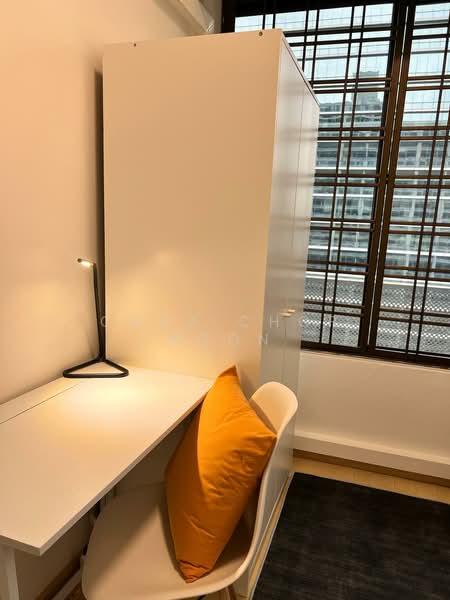 International Plaza, 10 Anson Road, 4 Bedrooms, 1,033 sqft, Apartment For Sale, by Chua Chor Boon, 24986347 - PropertyGuru.com.sg