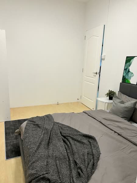 International Plaza, 10 Anson Road, 4 Bedrooms, 1,033 sqft, Apartment For Sale, by Chua Chor Boon, 24986347 - PropertyGuru.com.sg