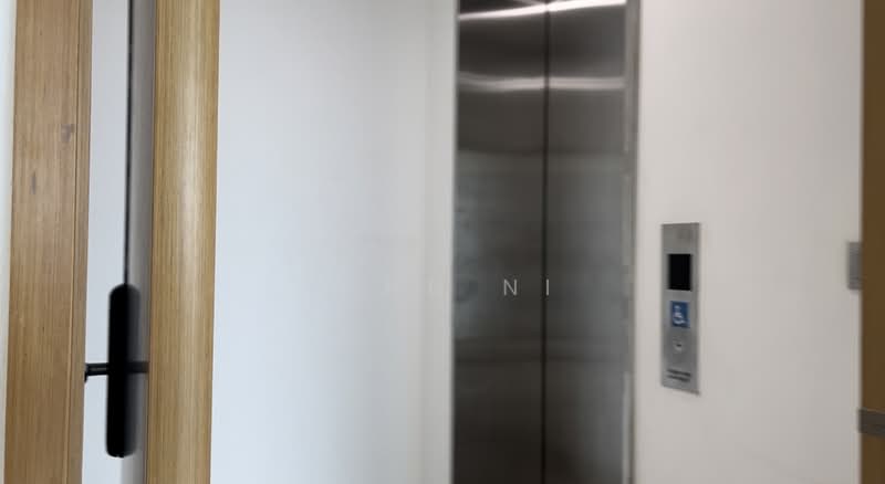 Skyline Residences, 610 Telok Blangah Road, 3 Bedrooms, 1,345 sqft, Condominium For Rent, by Yenn Ni, 24986445 - PropertyGuru.com.sg