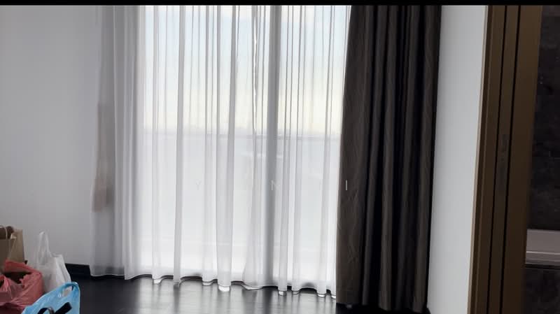 Skyline Residences, 610 Telok Blangah Road, 3 Bedrooms, 1,345 sqft, Condominium For Rent, by Yenn Ni, 24986445 - PropertyGuru.com.sg