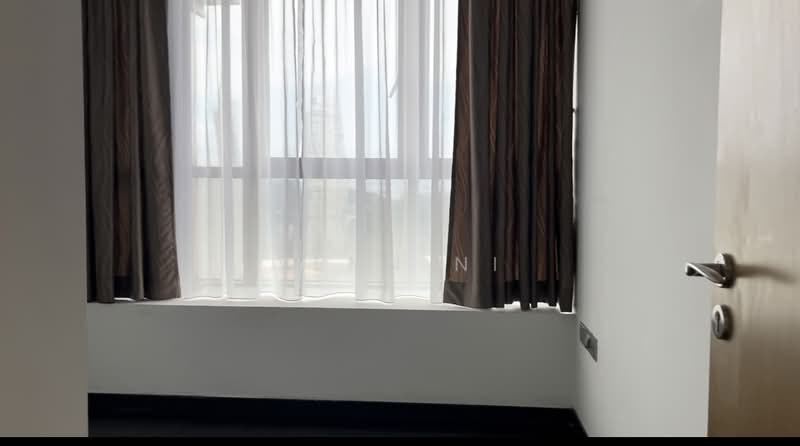 Skyline Residences, 610 Telok Blangah Road, 3 Bedrooms, 1,345 sqft, Condominium For Rent, by Yenn Ni, 24986445 - PropertyGuru.com.sg