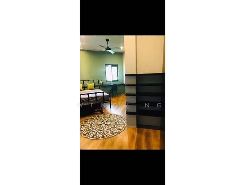 70 Sing Avenue, Farrer Park / Serangoon Rd, Room Rental, 250 sqft, Apartment For Rent, by Wendy Ng, 24986452 - PropertyGuru.com.sg