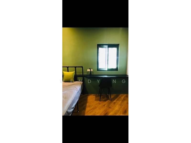 70 Sing Avenue, Farrer Park / Serangoon Rd, Room Rental, 250 sqft, Apartment For Rent, by Wendy Ng, 24986452 - PropertyGuru.com.sg