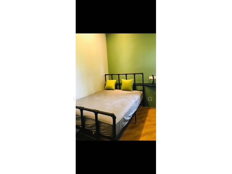 70 Sing Avenue, Farrer Park / Serangoon Rd, Room Rental, 250 sqft, Apartment For Rent, by Wendy Ng, 24986452 - PropertyGuru.com.sg