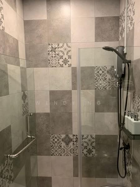 70 Sing Avenue, Farrer Park / Serangoon Rd, Room Rental, 250 sqft, Apartment For Rent, by Wendy Ng, 24986452 - PropertyGuru.com.sg