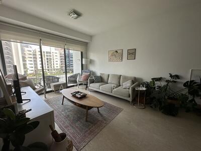 For Rent - Watermark Robertson Quay