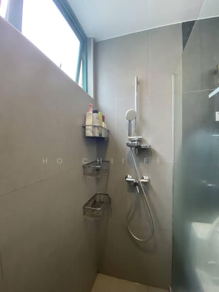 Butterworth View, 21 Butterworth Lane, Room Rental, 120 sqft, Apartment For Rent, by Ho Chii Fei, 24986527 - PropertyGuru.com.sg