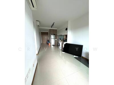 For Sale - Kingsford Waterbay