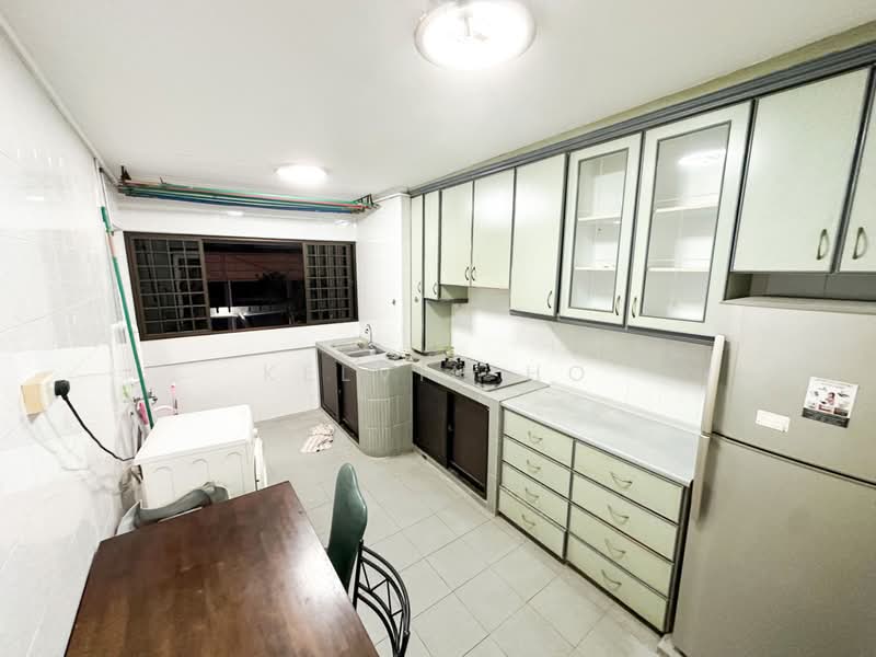 205 Bedok North Street 1, 205 Bedok North Street 1, 2 Bedrooms, 753 sqft, HDB Flat For Rent, by Kelvin Ho, 24986802 - PropertyGuru.com.sg