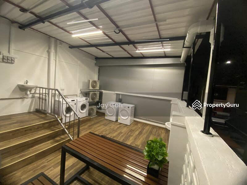 For Rent - Opal Crescent