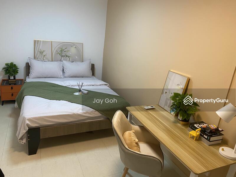 For Rent - Opal Crescent