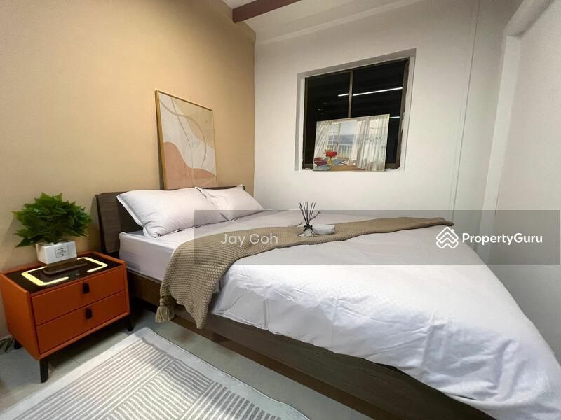 For Rent - Opal Crescent