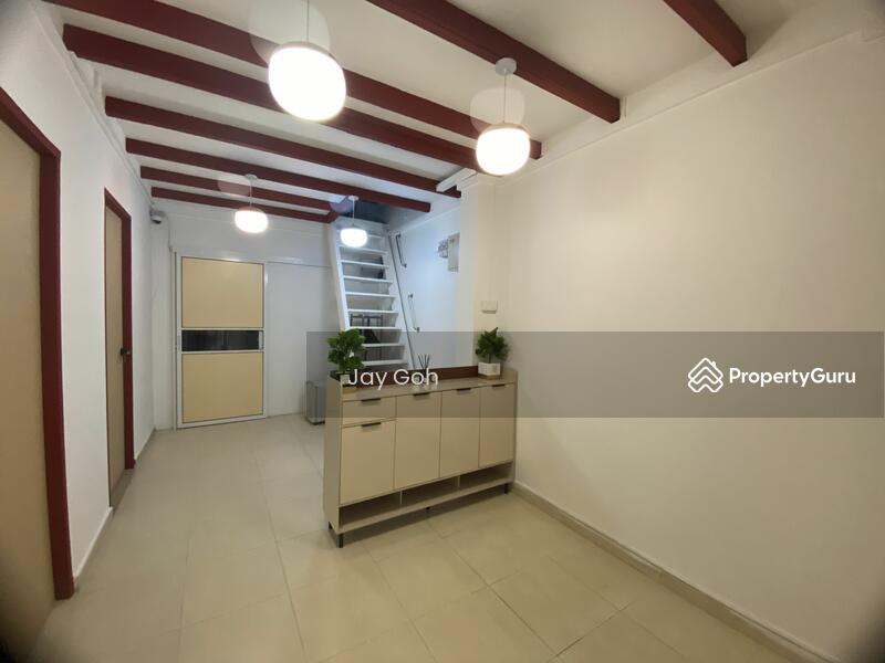 For Rent - Opal Crescent