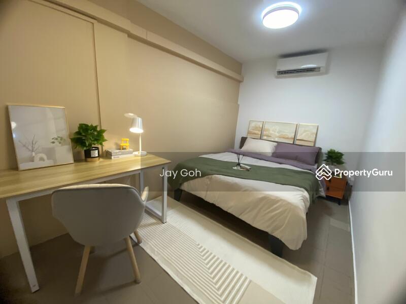 For Rent - Opal Crescent