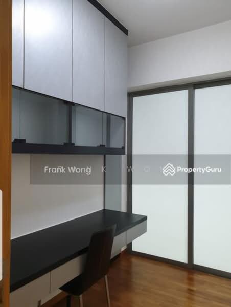 The Infiniti, 39A West Coast Park, 4 Bedrooms, 1,367 sqft, Condominium For Rent, by Frank Wong, 24986846 - PropertyGuru.com.sg
