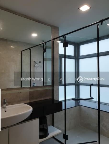 The Infiniti, 39A West Coast Park, 4 Bedrooms, 1,367 sqft, Condominium For Rent, by Frank Wong, 24986846 - PropertyGuru.com.sg