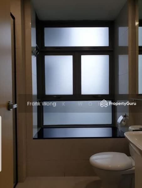 The Infiniti, 39A West Coast Park, 4 Bedrooms, 1,367 sqft, Condominium For Rent, by Frank Wong, 24986846 - PropertyGuru.com.sg