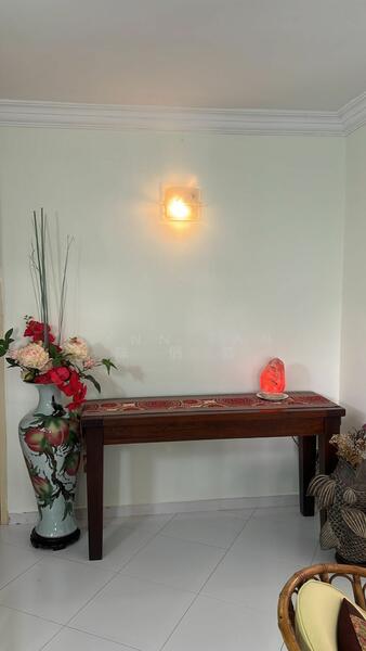 22 Haig Road, 22 Haig Road, 3 Bedrooms, 1,000 sqft, HDB Flat For Rent, by Lynn Tan 陈 俏 霖, 24986877 - PropertyGuru.com.sg