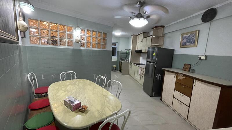 22 Haig Road, 22 Haig Road, 3 Bedrooms, 1,000 sqft, HDB Flat For Rent, by Lynn Tan 陈 俏 霖, 24986877 - PropertyGuru.com.sg