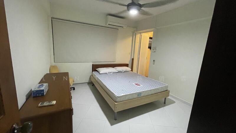 22 Haig Road, 22 Haig Road, 3 Bedrooms, 1,000 sqft, HDB Flat For Rent, by Lynn Tan 陈 俏 霖, 24986877 - PropertyGuru.com.sg