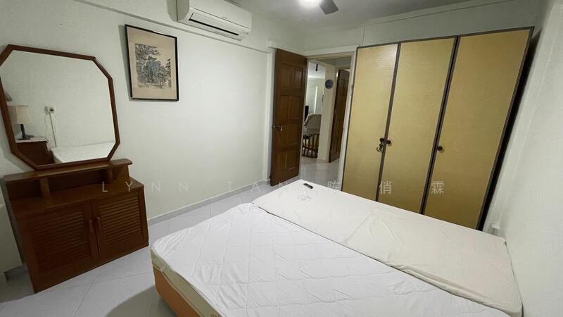 22 Haig Road, 22 Haig Road, 3 Bedrooms, 1,000 sqft, HDB Flat For Rent, by Lynn Tan 陈 俏 霖, 24986877 - PropertyGuru.com.sg