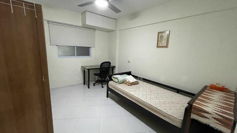 22 Haig Road, 22 Haig Road, 3 Bedrooms, 1,000 sqft, HDB Flat For Rent, by Lynn Tan 陈 俏 霖, 24986877 - PropertyGuru.com.sg