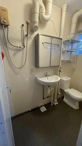22 Haig Road, 22 Haig Road, 3 Bedrooms, 1,000 sqft, HDB Flat For Rent, by Lynn Tan 陈 俏 霖, 24986877 - PropertyGuru.com.sg