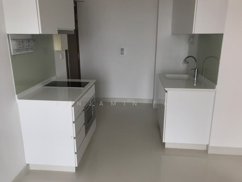 Urban Vista, Tanah Merah Kechil Road, 2 Bedrooms, 614 sqft, Condominium For Rent, by Benjamin Fan, 24986936 - PropertyGuru.com.sg
