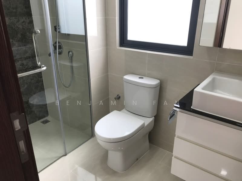 Urban Vista, Tanah Merah Kechil Road, 2 Bedrooms, 614 sqft, Condominium For Rent, by Benjamin Fan, 24986936 - PropertyGuru.com.sg