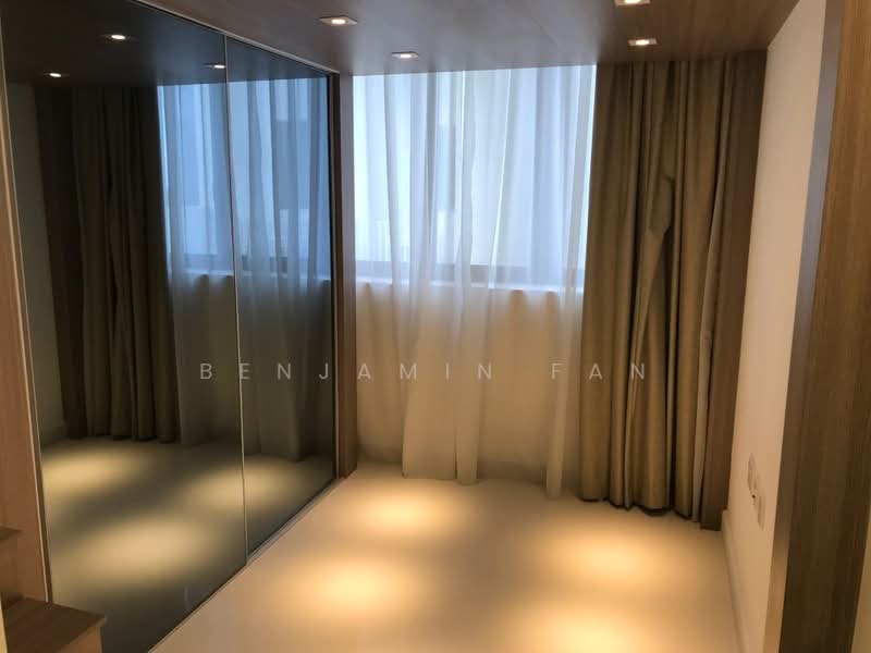 Urban Vista, Tanah Merah Kechil Road, 2 Bedrooms, 614 sqft, Condominium For Rent, by Benjamin Fan, 24986936 - PropertyGuru.com.sg