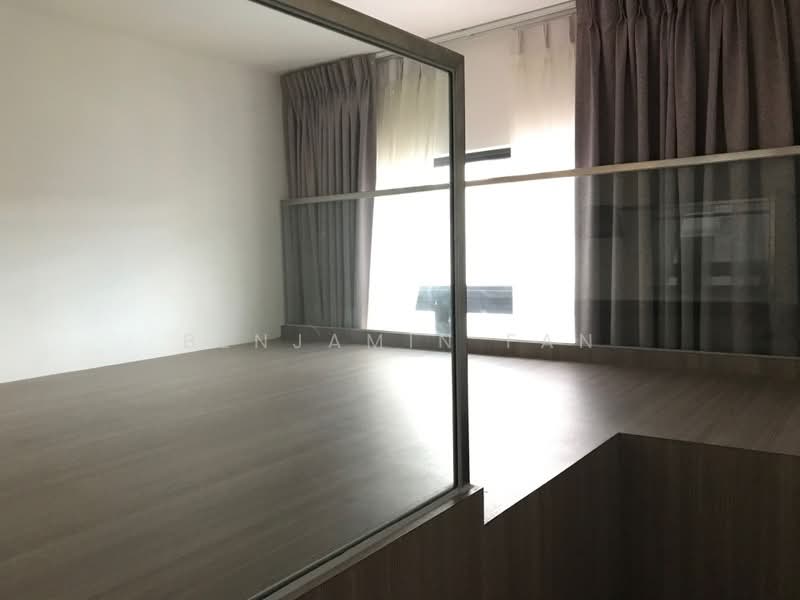 Urban Vista, Tanah Merah Kechil Road, 2 Bedrooms, 614 sqft, Condominium For Rent, by Benjamin Fan, 24986936 - PropertyGuru.com.sg