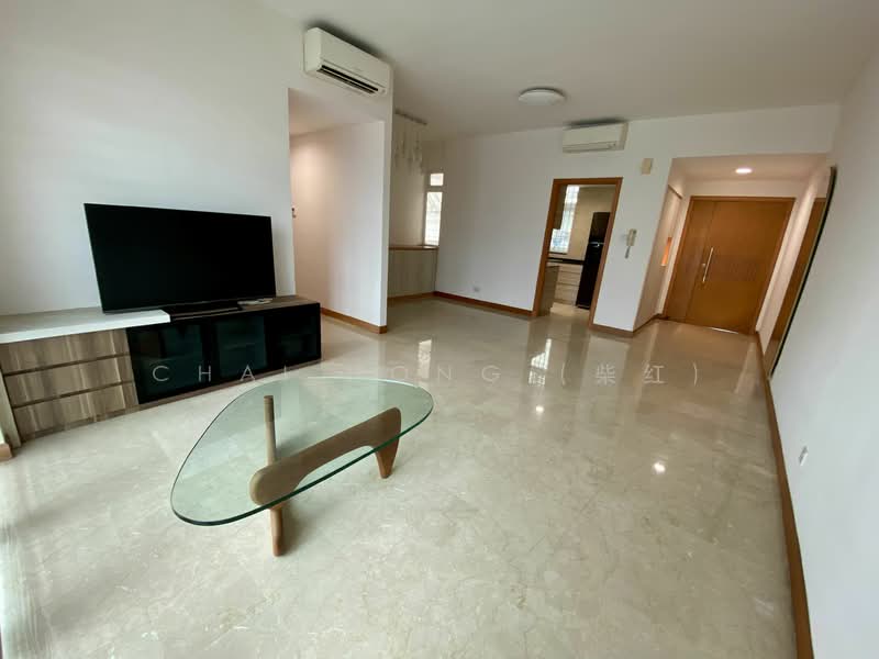 Summerhill, 52 Hume Avenue, 2 Bedrooms, 947 sqft, Condominium For Rent, by Chai Hong (柴红), 24986947 - PropertyGuru.com.sg