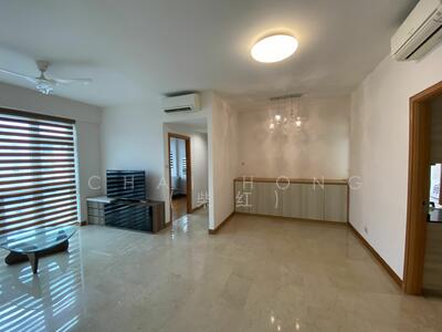 For Rent - Summerhill