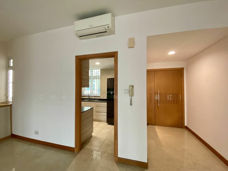 Summerhill, 52 Hume Avenue, 2 Bedrooms, 947 sqft, Condominium For Rent, by Chai Hong (柴红), 24986947 - PropertyGuru.com.sg