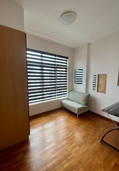 Summerhill, 52 Hume Avenue, 2 Bedrooms, 947 sqft, Condominium For Rent, by Chai Hong (柴红), 24986947 - PropertyGuru.com.sg