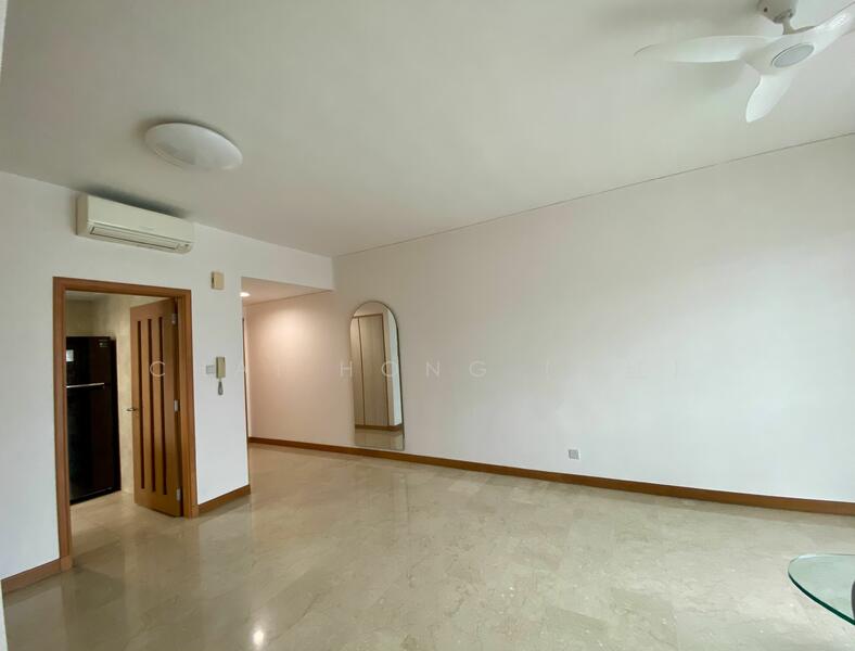 Summerhill, 52 Hume Avenue, 2 Bedrooms, 947 sqft, Condominium For Rent, by Chai Hong (柴红), 24986947 - PropertyGuru.com.sg