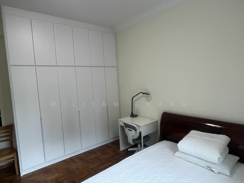 For Rent - Dunman Regency