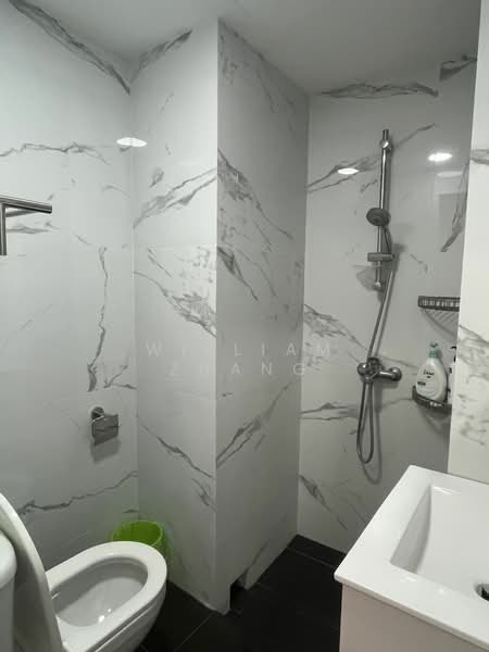 For Rent - Dunman Regency