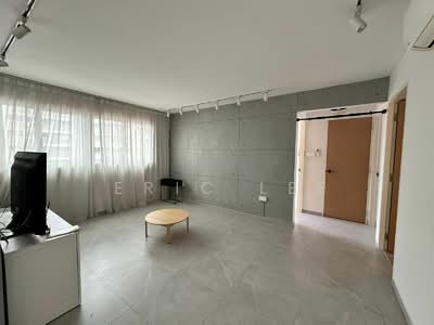 For Rent - 423 Bukit Batok West Avenue 2