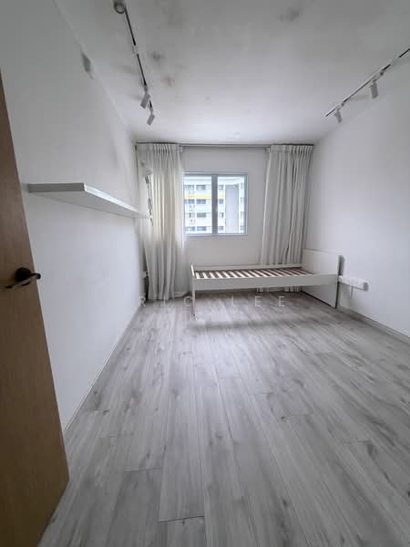 423 Bukit Batok West Avenue 2, 423 Bukit Batok West Avenue 2, 3 Bedrooms, 1,012 sqft, HDB Flat For Rent, by Eric Lee, 24987187 - PropertyGuru.com.sg